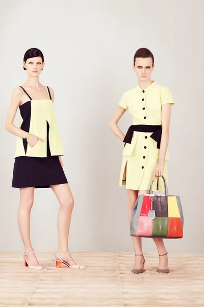 Look 2